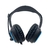 HEADSET GTC HSG-604 - PC - Play For Fun