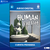 HUMAN FALL FLAT - PS4 DIGITAL - comprar online