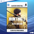 HUNTING SIMULATOR 2 ELITE EDITION - PS5 DIGITAL