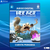 ICE AGE SCRAT'S NUTTY ADVENTURE! - PS4 DIGITAL - comprar online