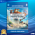 IMMORTALS FENYX RISING - PS4 DIGITAL - comprar online
