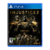 INJUSTICE 2 LEGENDARY EDITION - PS4 FISICO - comprar online