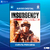 INSURGENCY: SANDSTORM - PS4 DIGITAL