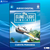 ISLAND FLIGHT SIMULATOR - PS4 DIGITAL - comprar online