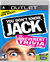 YOU DONT KNOW JACK - PS3 SEMI NUEVO - comprar online