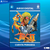 JAK 2 - PS4 DIGITAL - comprar online