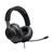 HEADSET JBL QUANTUM 100 - PC | PS4 | XONE | NS en internet