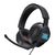 HEADSET JBL QUANTUM 400 - PC | PS4 | XONE | NS