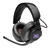 HEADSET INALAMBRICOS JBL QUANTUM 600 - PC | PS4 - comprar online