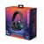 HEADSET INALAMBRICOS JBL QUANTUM 600 - PC | PS4 - tienda online