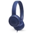 HEADSET JBL TUNE 500 - CELULARES