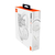 HEADSET JBL TUNE 500 - CELULARES - comprar online