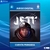 JETT THE FAR SHORE - PS4 DIGITAL - comprar online