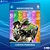 JOJO'S BIZARRE ADVENTURE: ALL-STAR BATTLE - PS4 DIGITAL - comprar online