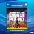 JOURNEY TO THE SAVAGE PLANET - PS4 DIGITAL - comprar online