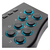 GAME ARCADE CONTROLLER 8 BOTONES - PC | PS3 | PS2 - Play For Fun