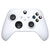 JOYSTICK XBOX SERIES | ROBOT WHITE - comprar online