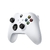 JOYSTICK XBOX SERIES | ROBOT WHITE en internet