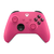 JOYSTICK XBOX SERIES | DEEP PINK