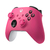 JOYSTICK XBOX SERIES | DEEP PINK en internet