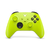 JOYSTICK XBOX SERIES | ELECTRIC VOLT - comprar online