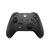 JOYSTICK XBOX SERIES | CARBON BLACK - comprar online