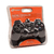 JOYSTICK NOGA NG-2131 | PC - comprar online