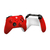 JOYSTICK XBOX SERIES | PULSE RED - Play For Fun