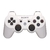 JOYSTICK REPLICA PS3 - comprar online