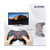 GAMING PAD PARA CELULARES SUONO X3