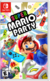 SUPER MARIO PARTY - NINTENDO SWITCH