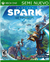 PROJECT SPARK - XBOX ONE | SEMI NUEVO