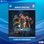 JUMP FORCE - PS4 DIGITAL - comprar online