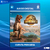 JURASSIC WORLD EVOLUTION 2 - PS4 DIGITAL