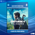 JUST CAUSE 4 RELOADED - PS4 DIGITAL