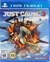 JUST CAUSE 3 - PS4 SEMI NUEVO