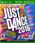 JUST DANCE 2016 - XBOX ONE | SEMI NUEVO