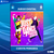 JUST DANCE 2020 - PS4 DIGITAL - comprar online