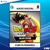 DRAGON BALL KAKAROT DELUXE EDITION - PS5 DIGITAL - comprar online