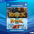 COMBO KNACK 1 + 2 - PS4 DIGITAL - comprar online