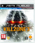 KILLZONE 3 - PS3 SEMI NUEVO