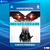 KILLZONE SHADOW FALL INTERCEPT - PS4 DIGITAL - comprar online