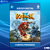 KNACK 2 - PS4 DIGITAL - comprar online