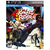 KUNG FU RIDER - PS3 FISICO - comprar online