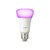 LAMPARA PHILIPS HUE E27 WHITE AND COLOR AMBIANCE 1100
