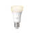 LAMPARA PHILIPS HUE E27 WHITE 100