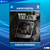 THE LAST OF US: LEFT BEHIND STAND ALONE - PS4 DIGITAL - comprar online
