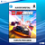 LEGO 2K DRIVE CROSS-GEN - PS5 DIGITAL