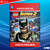 LEGO BATMAN 2: DC SUPER HEROES - PS3 DIGITAL