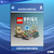 LEGO BRICKTALES - PS4 DIGITAL